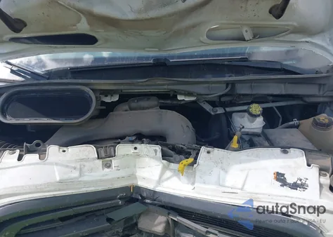 2019 Ford Transit-250 from USA, damaged, VIN 1FTYR2XM2KKA70183